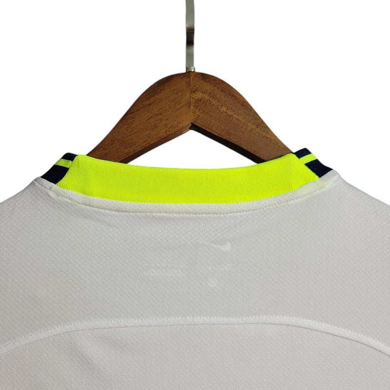 Camiseta Tottenham 2022/23