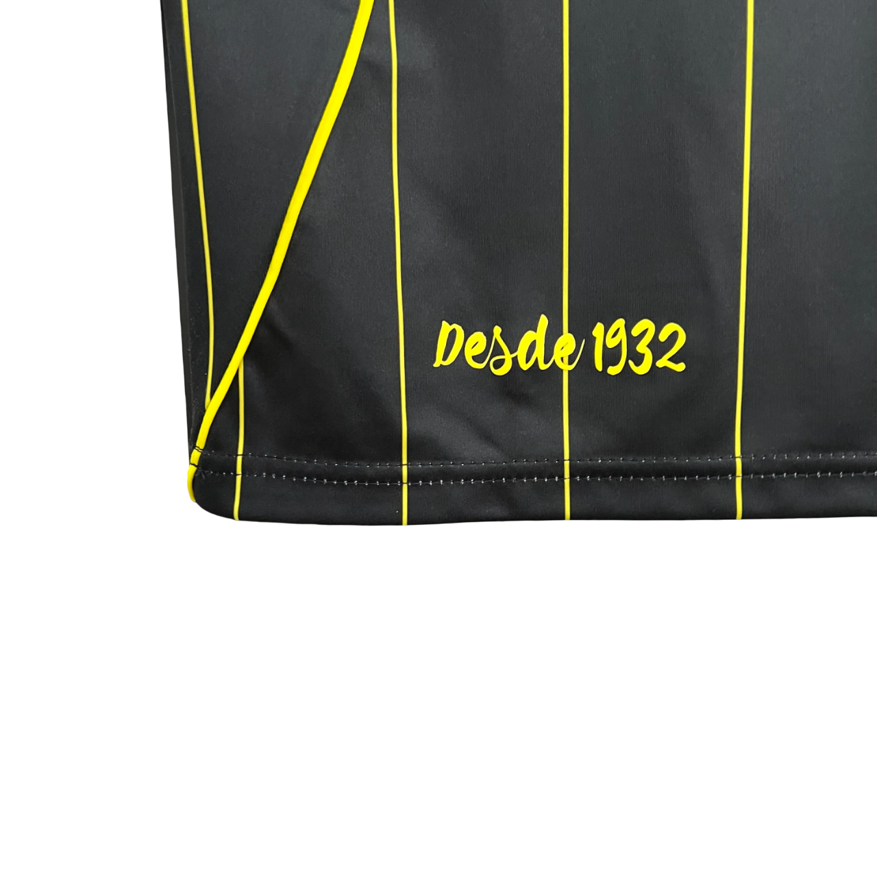Camiseta Zaragoza Away 25/26