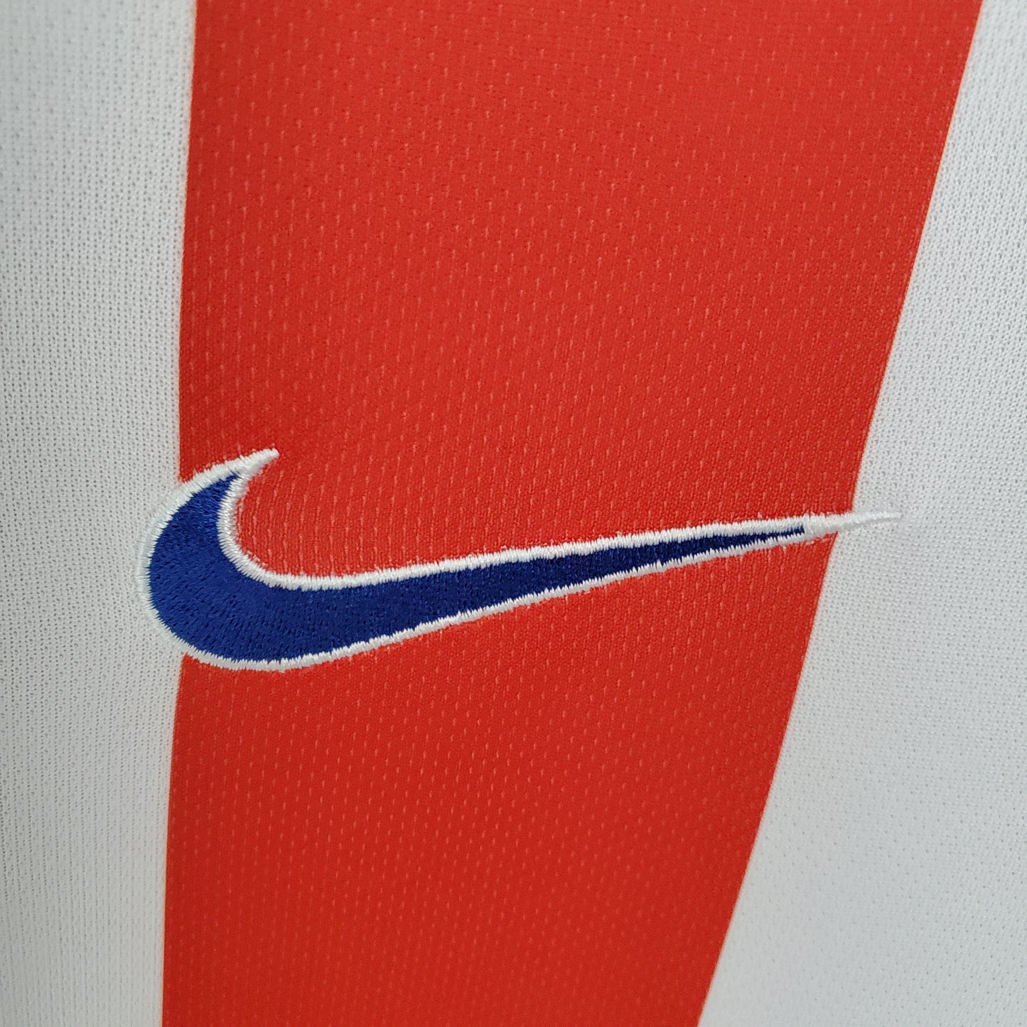 Camiseta Atlético de Madrid 2013/14