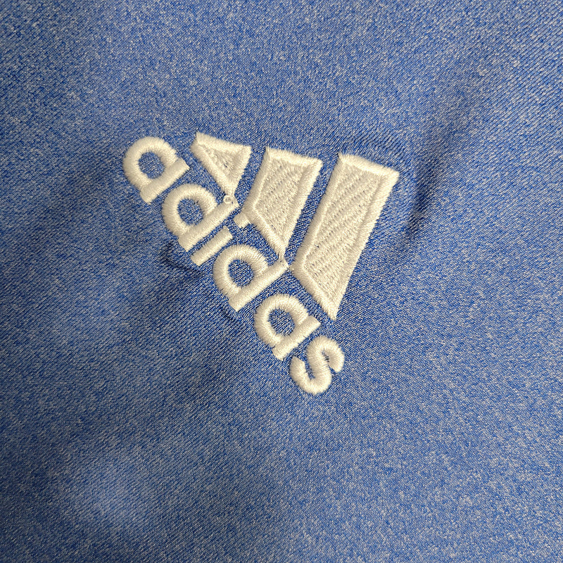 Camiseta Real Madrid 2013/14 – Segunda Equipación