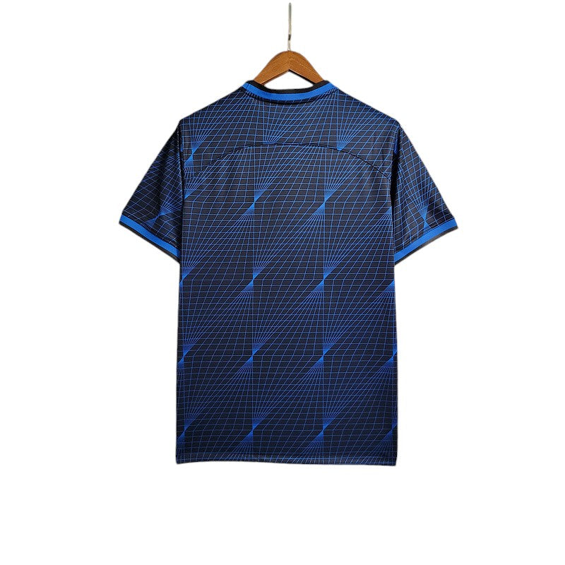 Camiseta Chelsea 2023/24 - Segunda Equipación