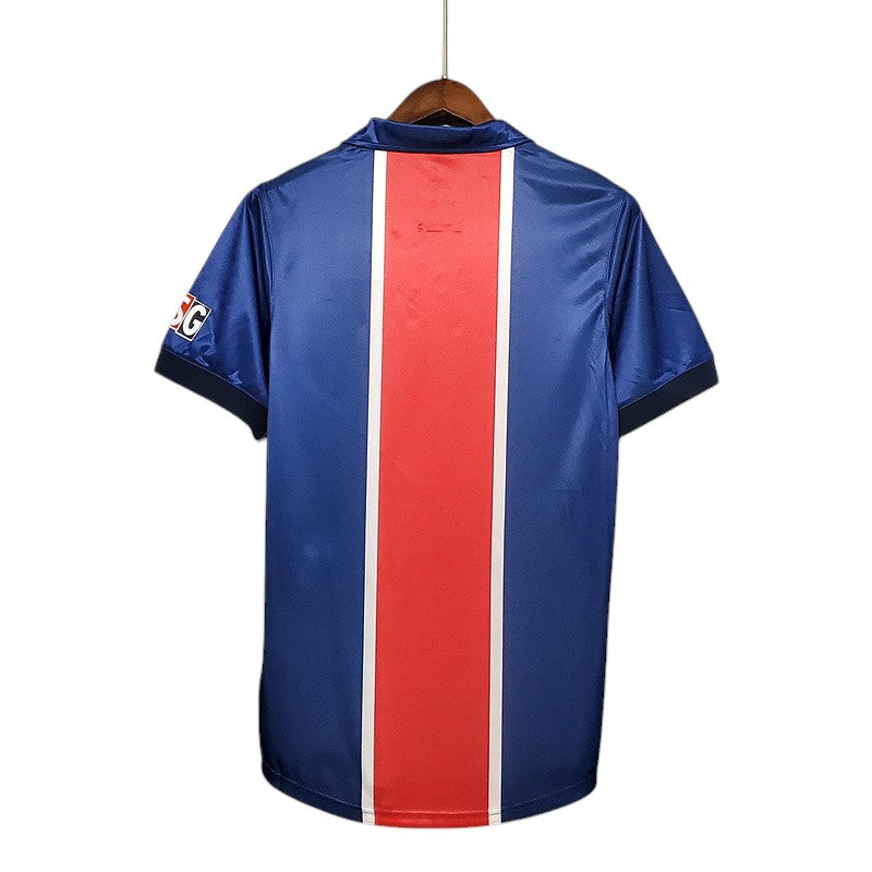 Camiseta PSG 1998/99