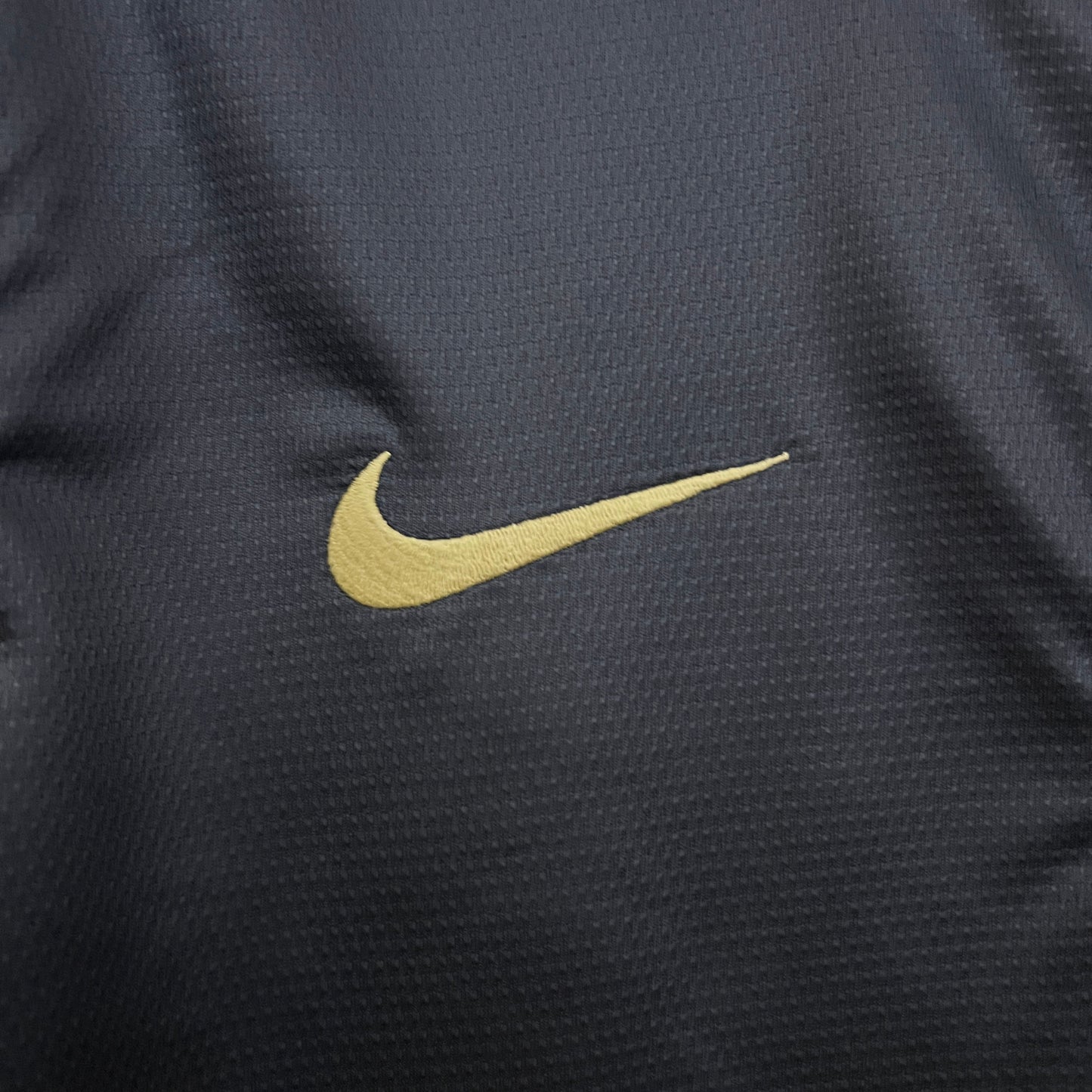 Camiseta Manchester City Third Away 2013/14