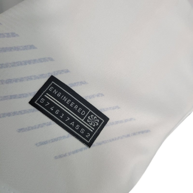 Camiseta Tottenham 2023/24