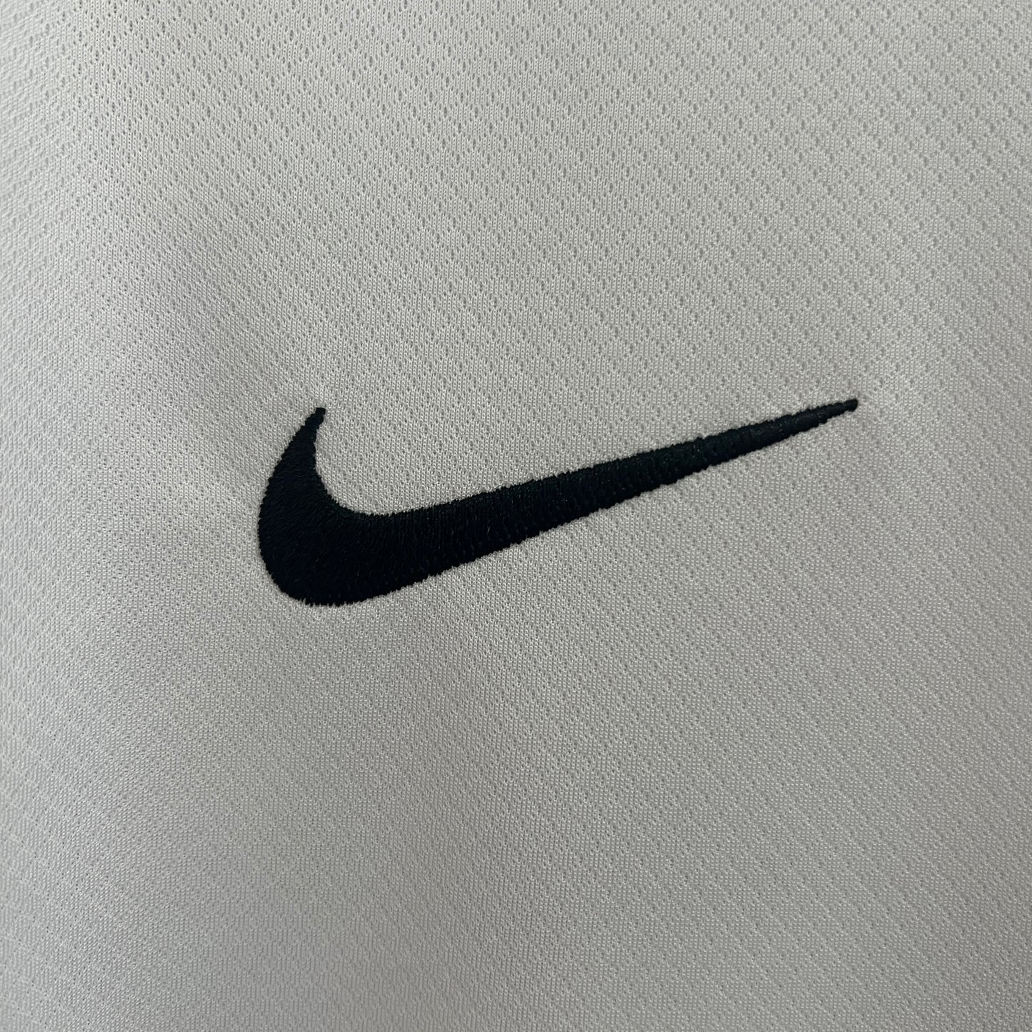 Camiseta Uruguay segunda equipación 24