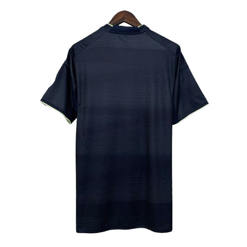 Camiseta Real Madrid Away 25/26