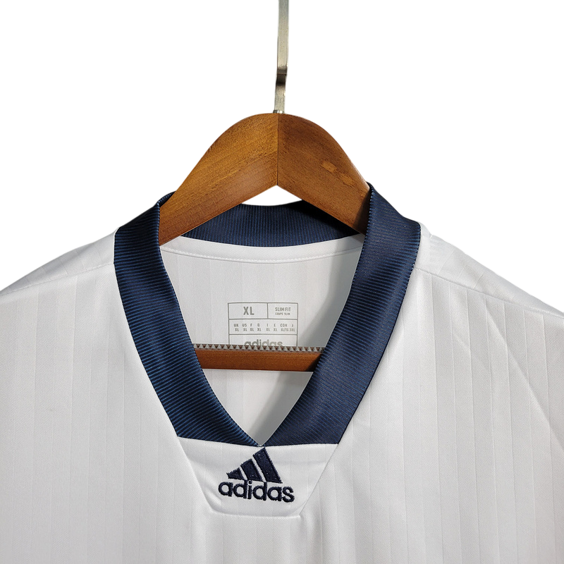 Camiseta Real Madrid 2023/24