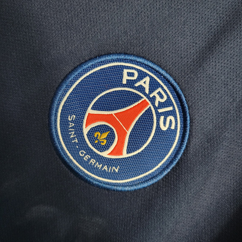 Camiseta PSG 2017/18