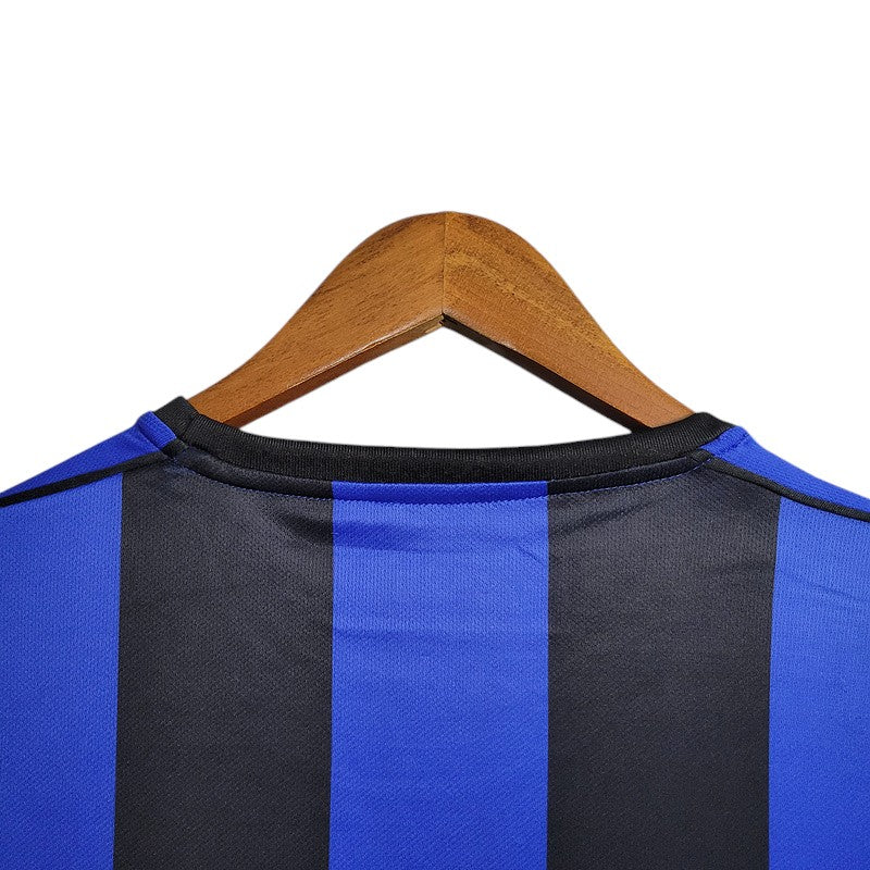 Camiseta Inter de Milán 1999/2000