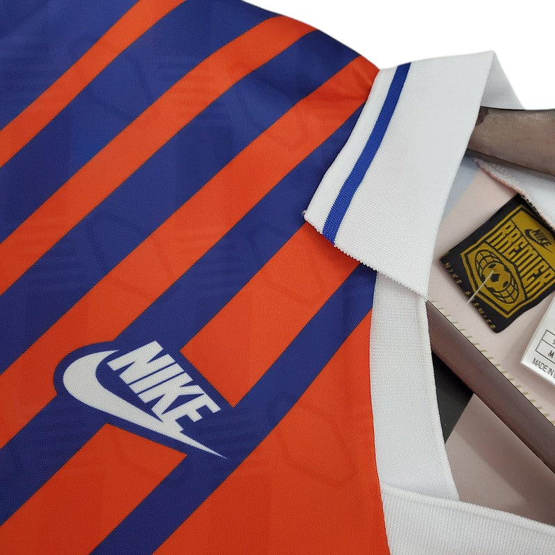 Camiseta PSG 1992/93