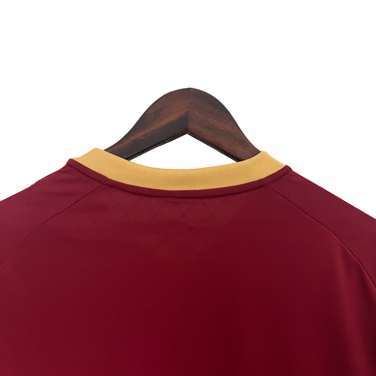 Camiseta Venezuela primera equipación 24