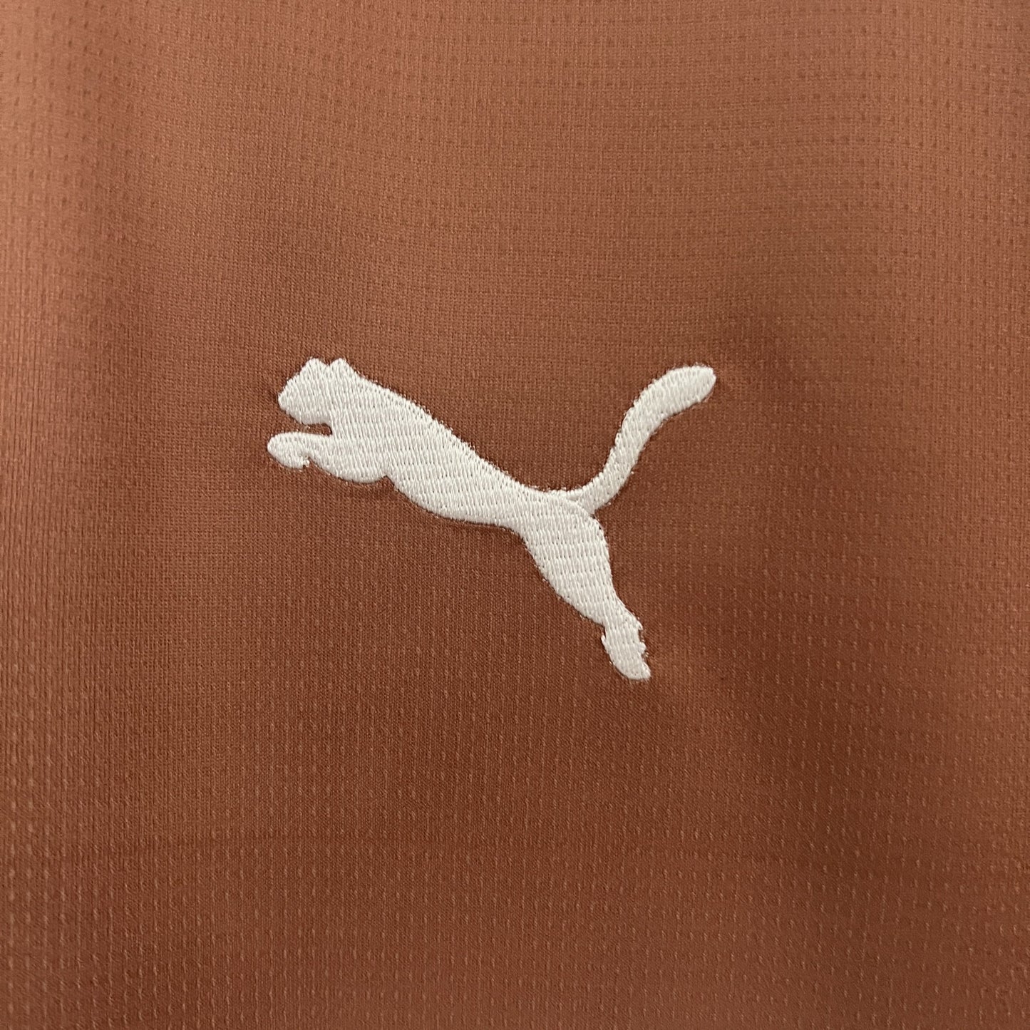 Camiseta St. Pauli primera equipación 24-25