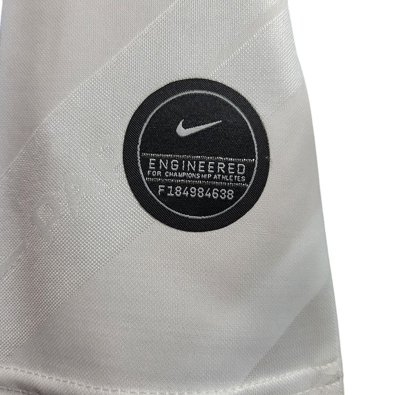 Camiseta PSG Third Away 2019/20
