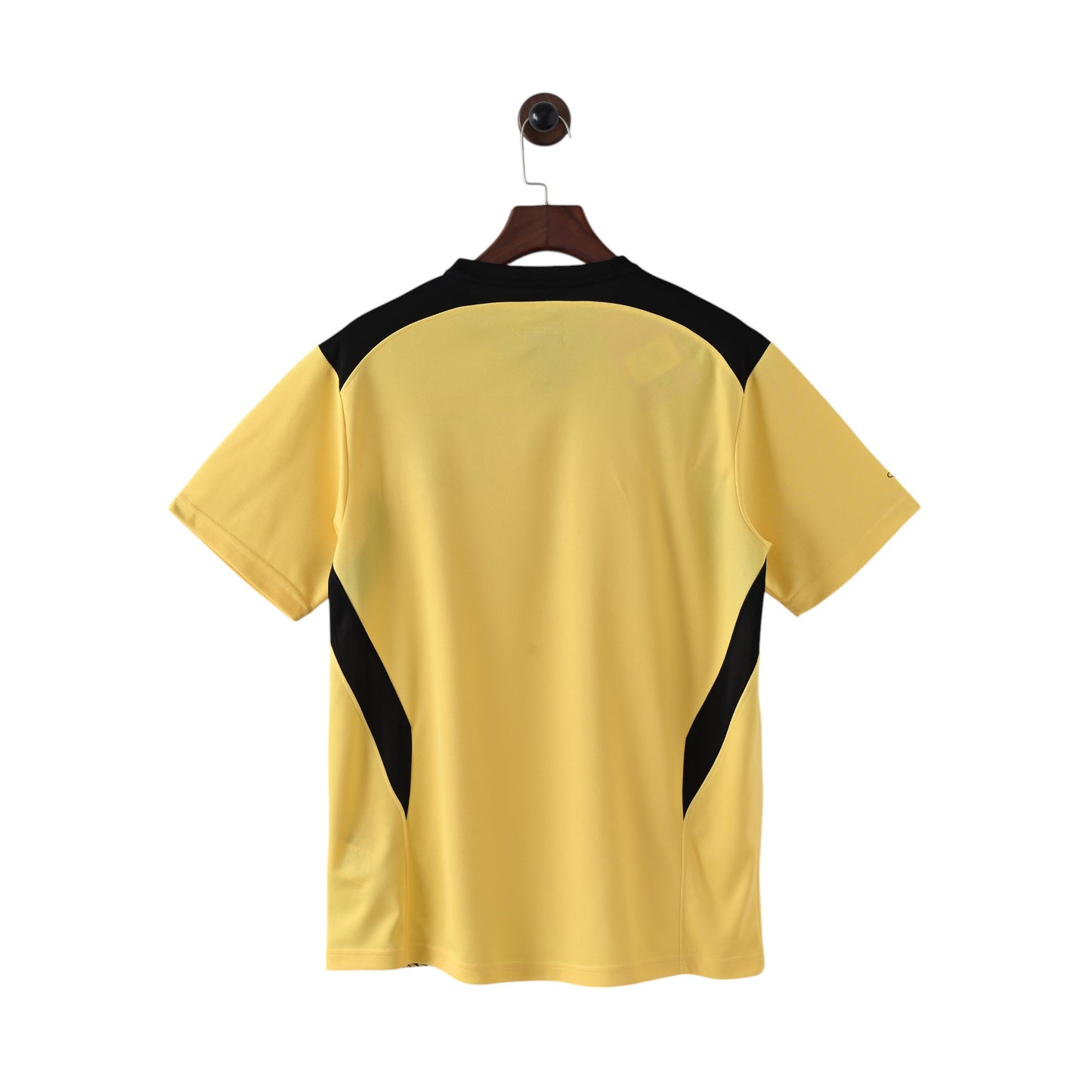 Camiseta Liverpool Away 2004/05