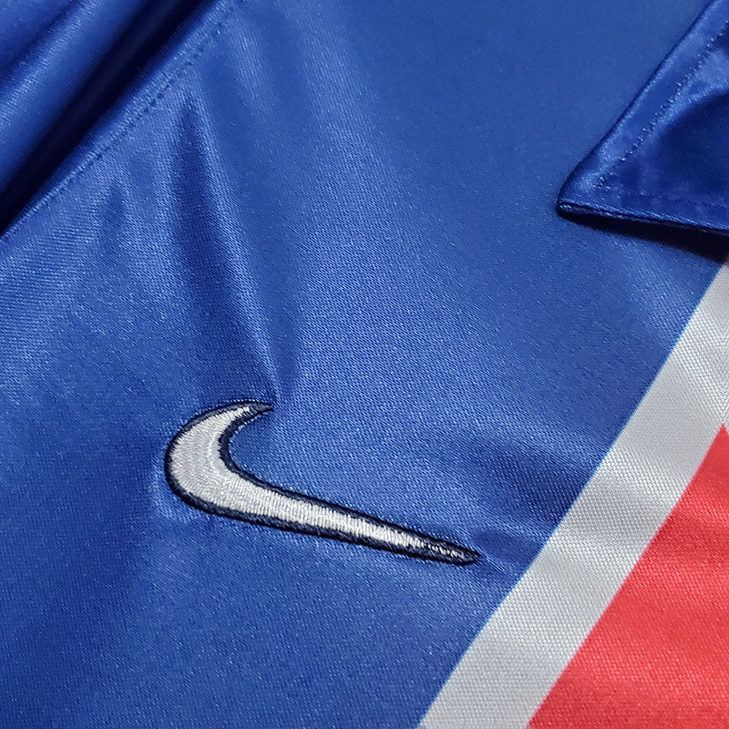 Camiseta PSG 1998/99
