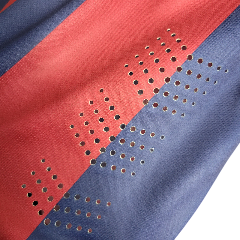 Camiseta Barcelona 2014/15