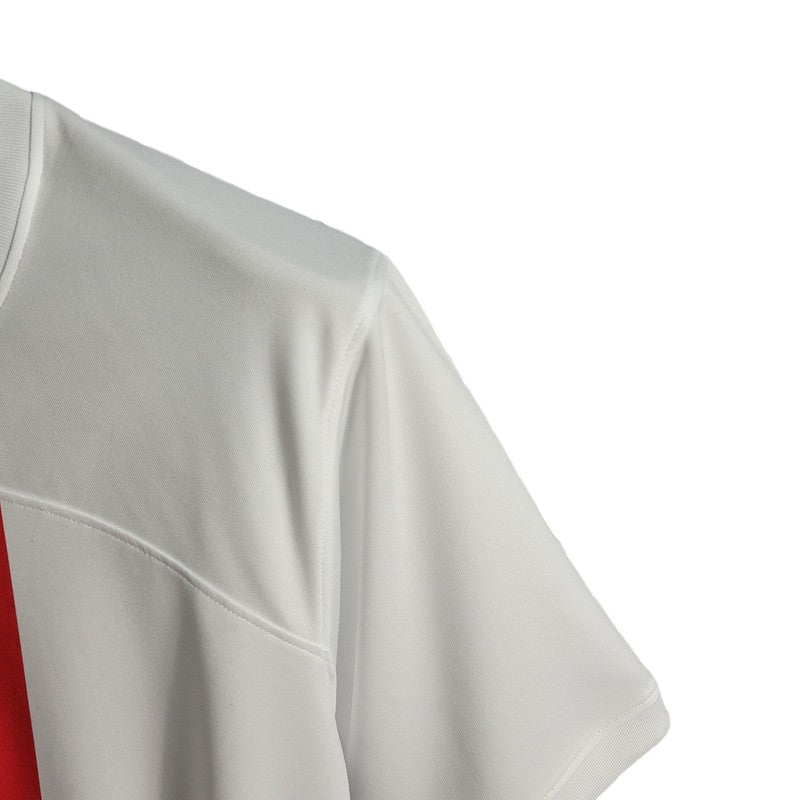 Camiseta PSG 2022/23 - Segunda Equipación