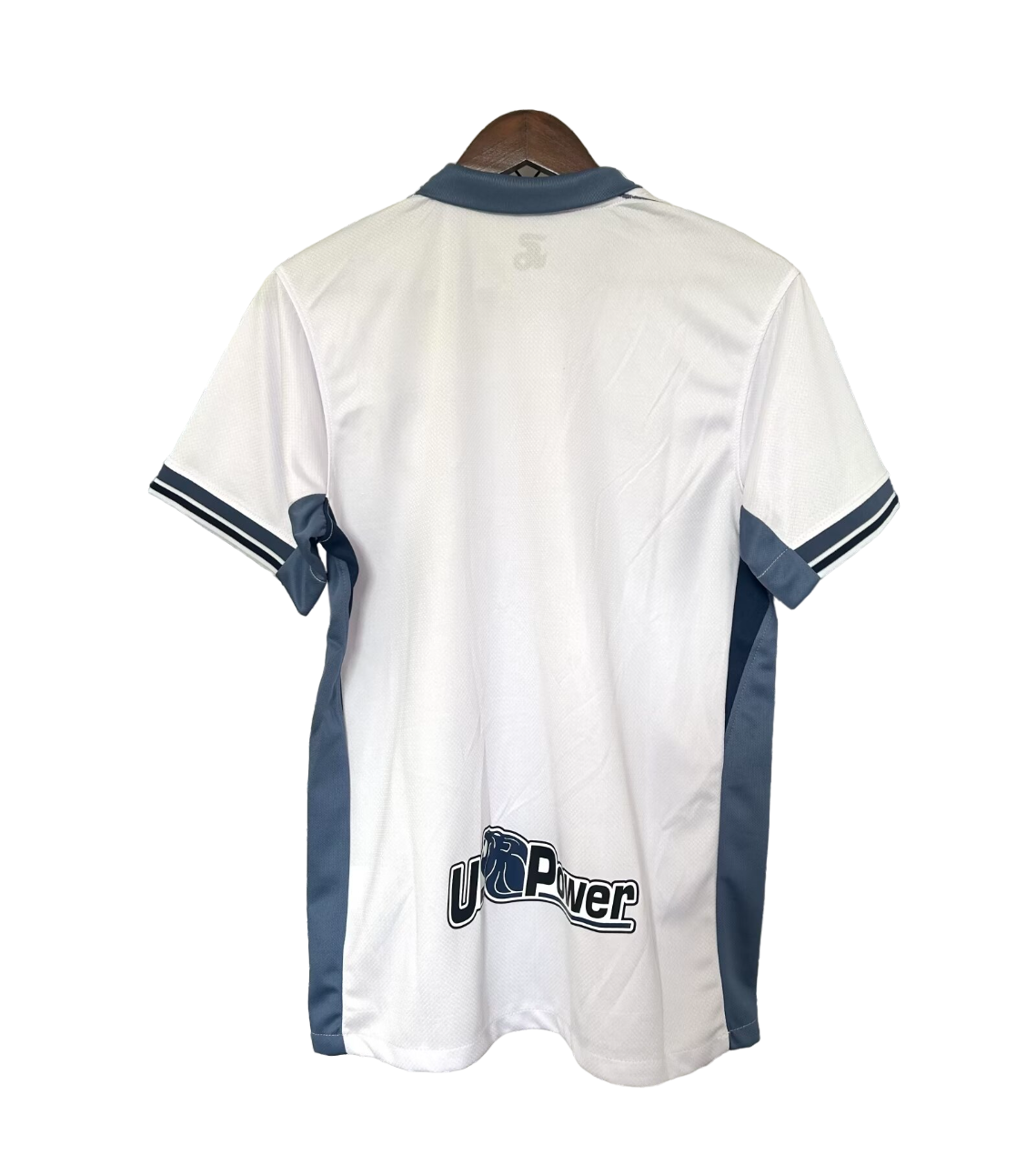 Camiseta Inter de Milan Segunda equipación 24-25