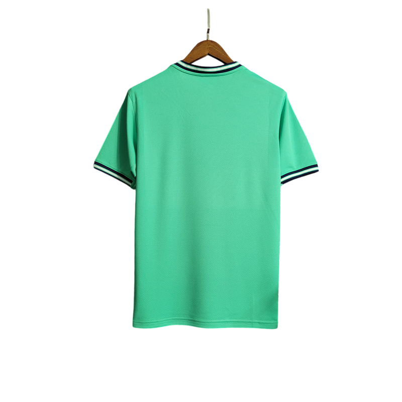 Camiseta Real Madrid 2019/20 – Segunda Equipación