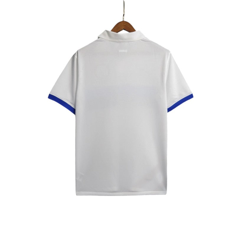 Camiseta Inter de Milán Away 2009/10