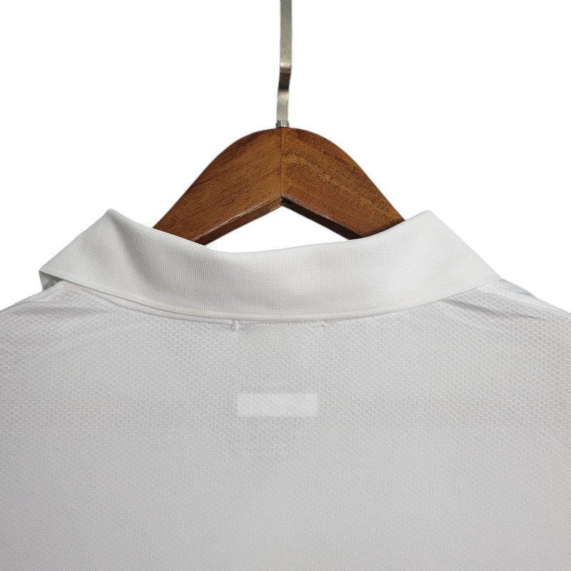 Camiseta Inter de Milán Away 2009/10