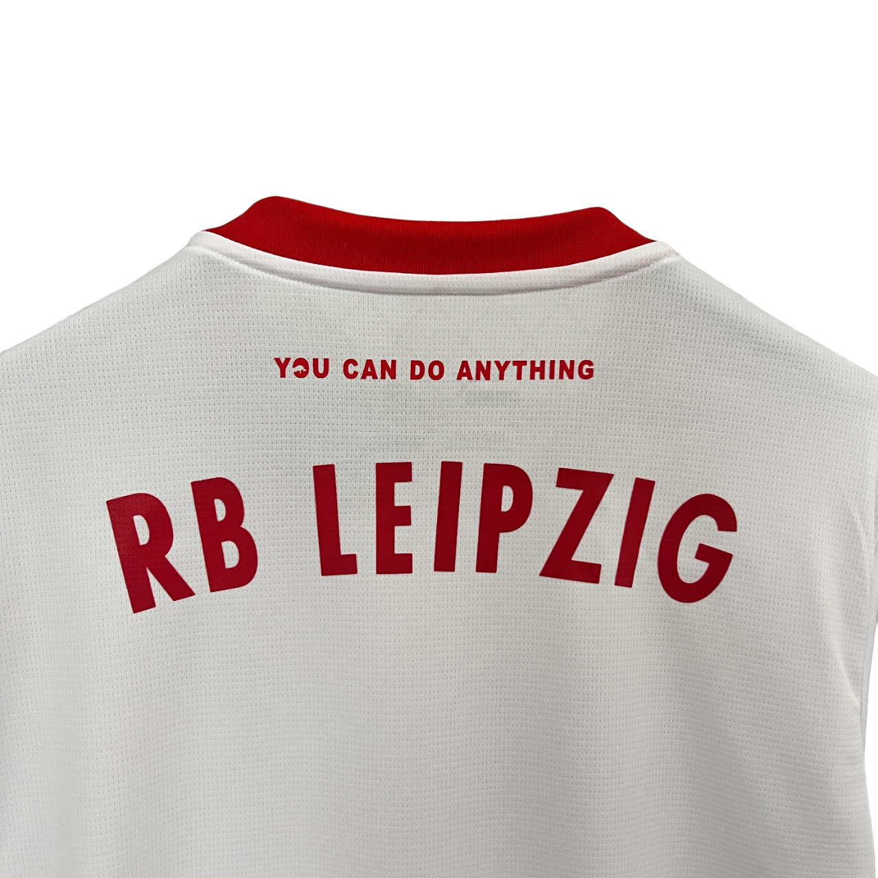 Camiseta Leipzig primera equipación 24-25