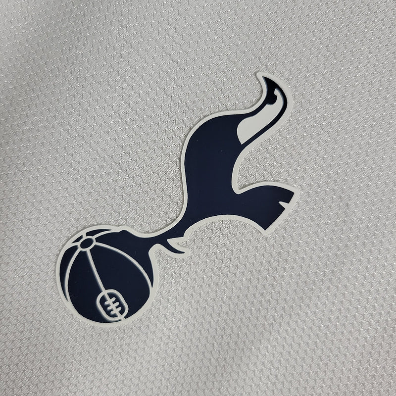 Camiseta Tottenham 2019/20
