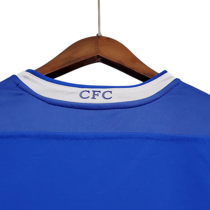 Camiseta Chelsea 2003/05