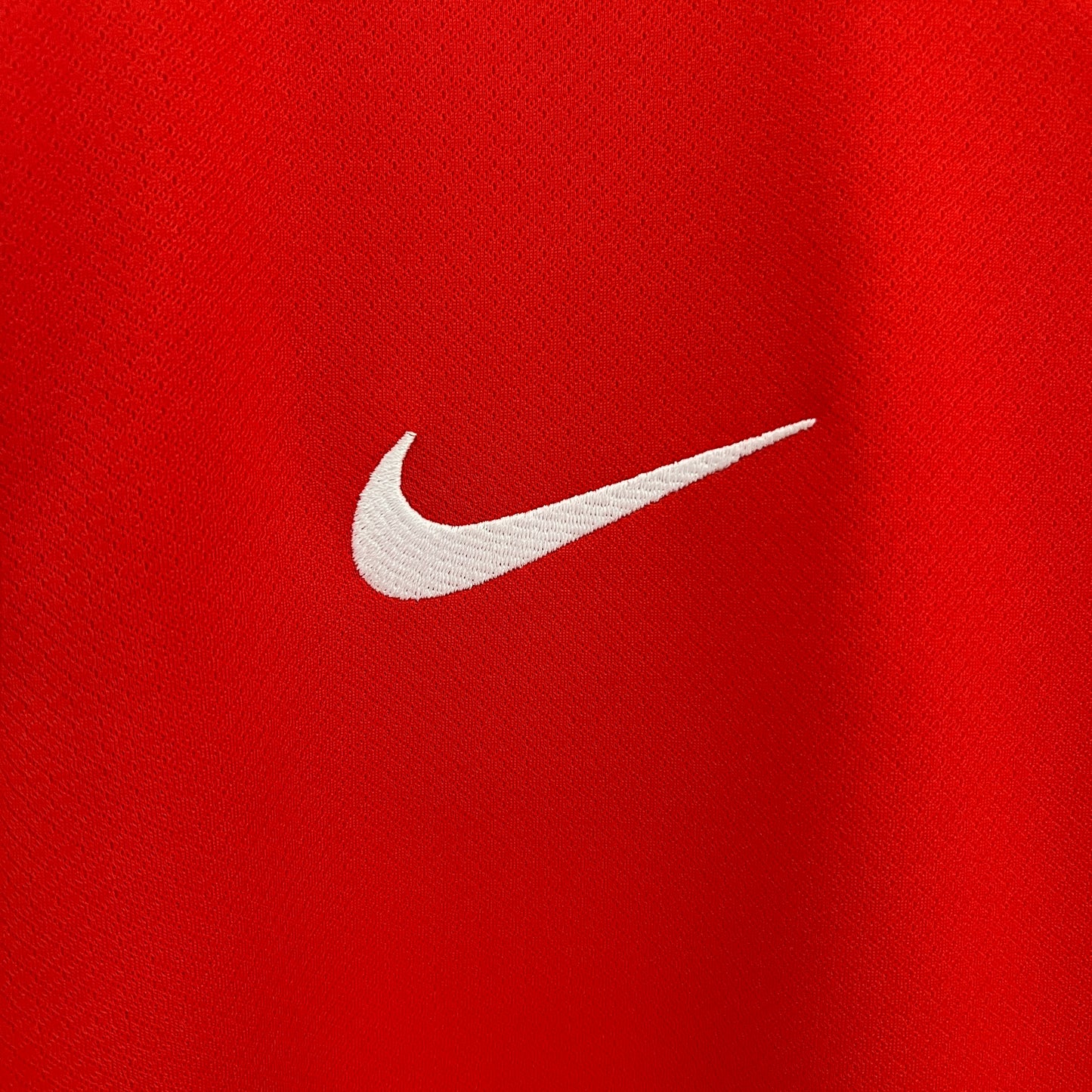 Camiseta Portugal primera equipación 24