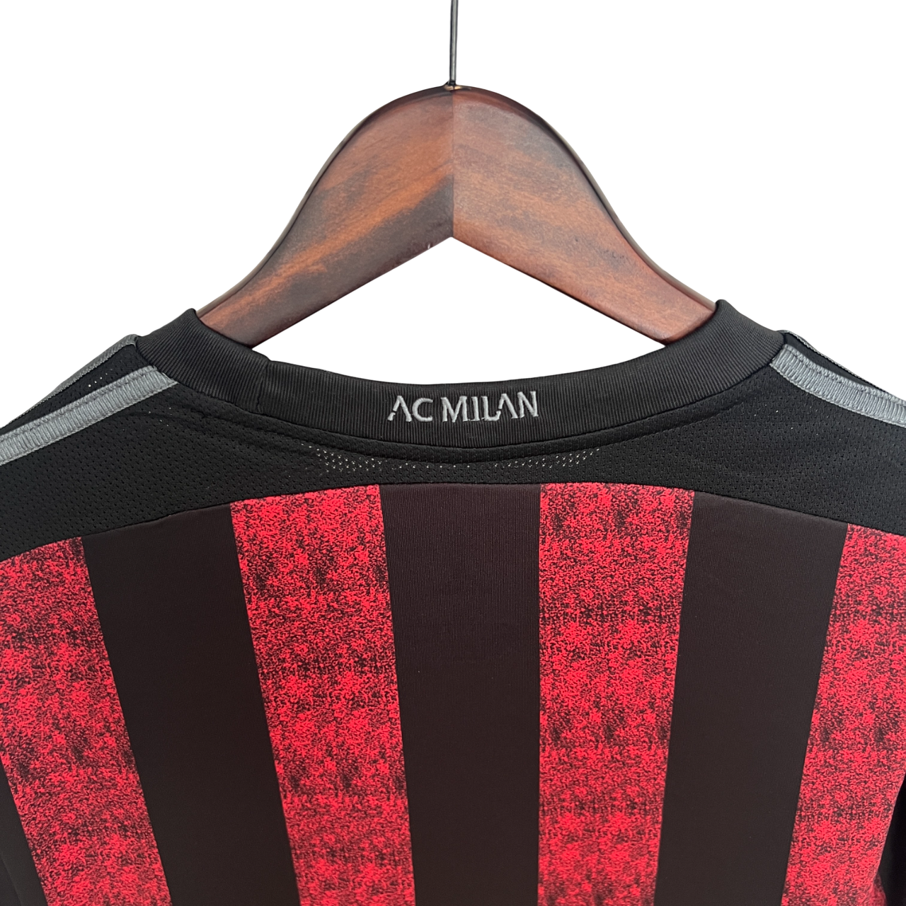 Camiseta AC Milan 2014/15