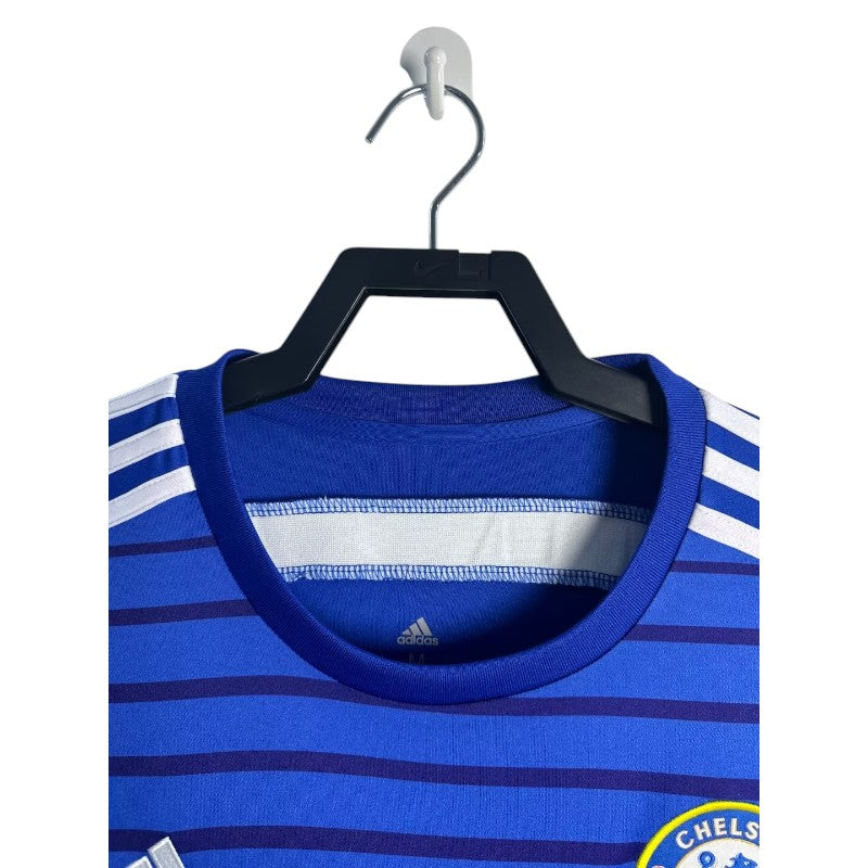 Camiseta Chelsea 2014/15