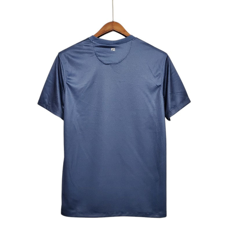 Camiseta PSG 2012/13