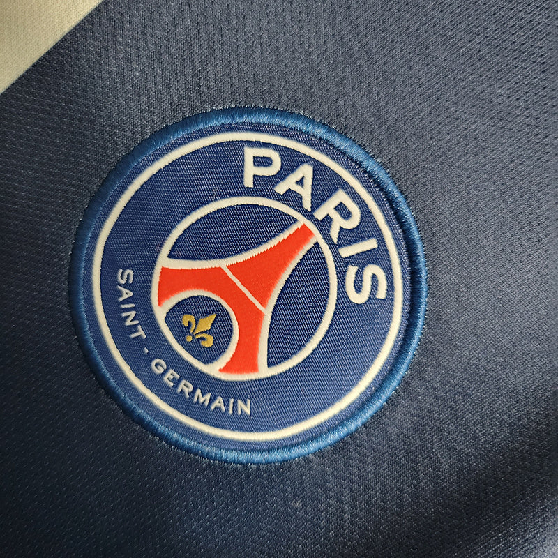 Camiseta PSG 2019/20
