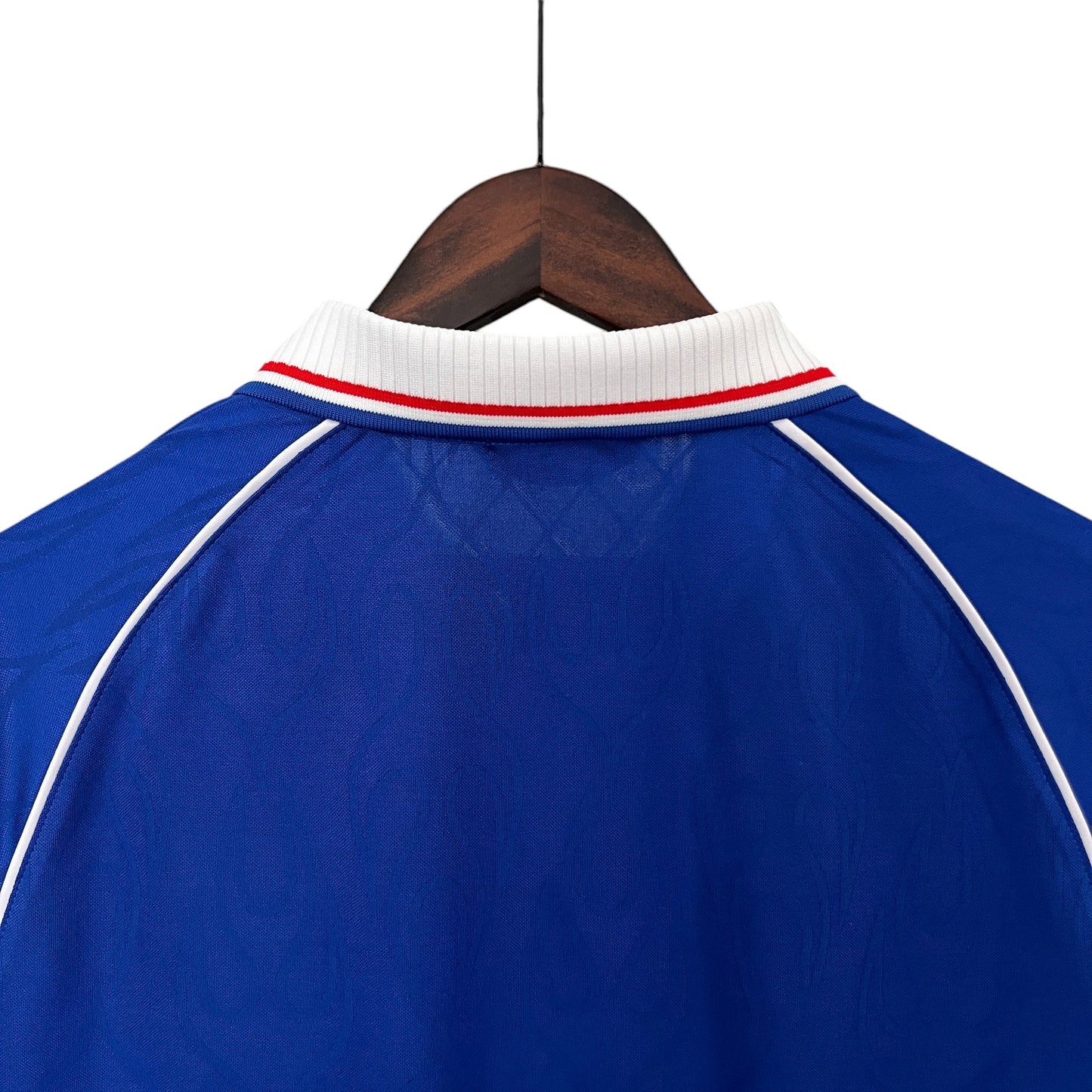 Camiseta Japón retro 1998
