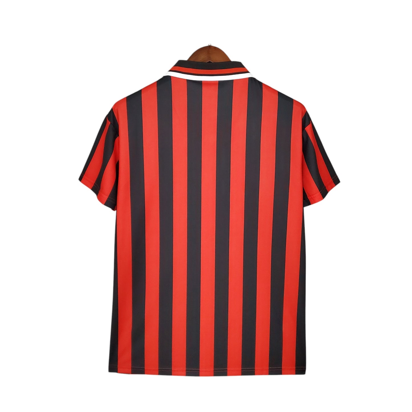 Camiseta Manchester City Away 1994/96