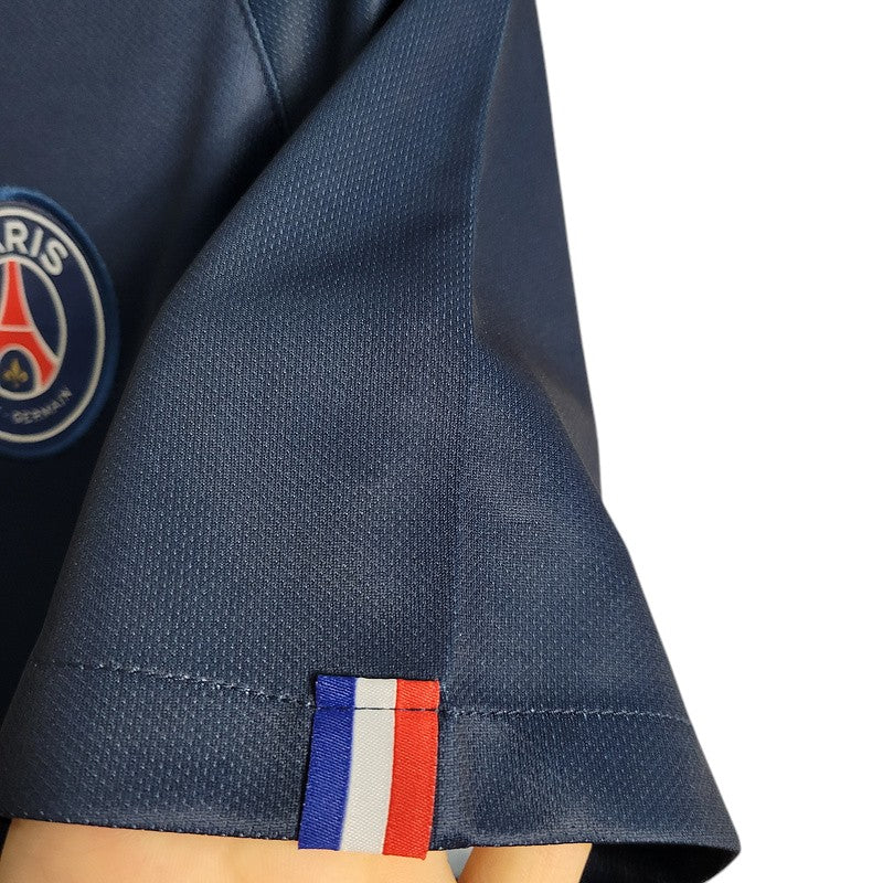 Camiseta PSG 2019/20