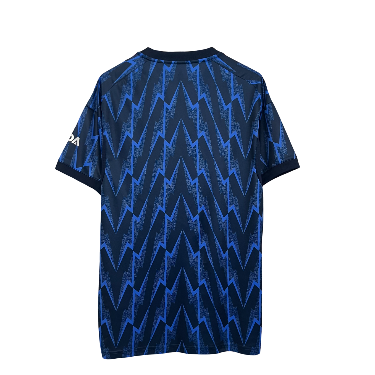 Camiseta Arsenal Away 25/26