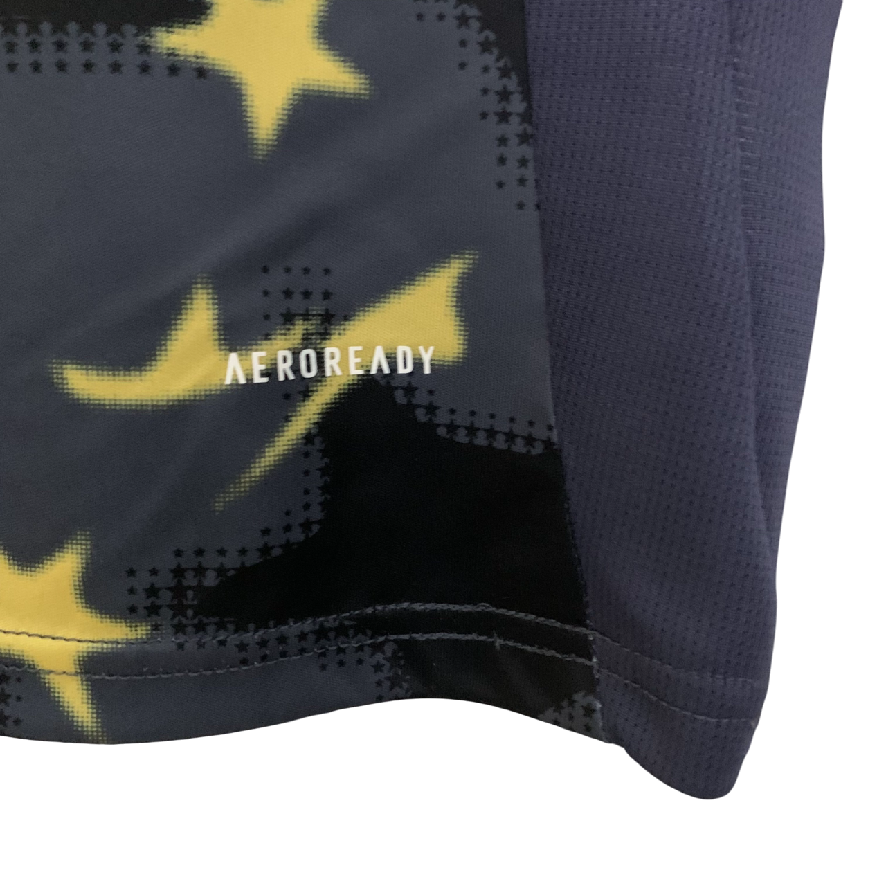 Camiseta Boca Juniors Edición Especial 25/26