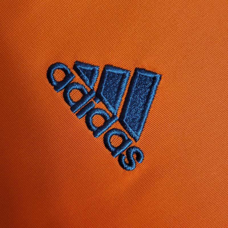 Camiseta Real Madrid 2013/14 – Tercera Equipación