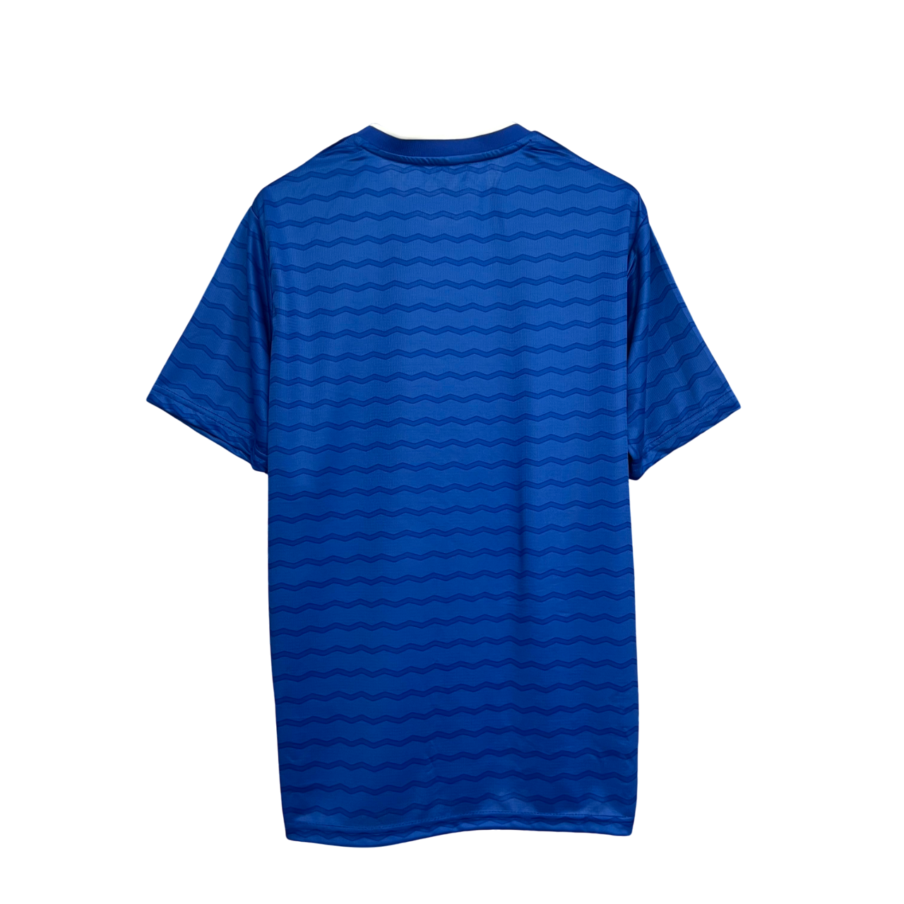 Camiseta Everton Home 25/26
