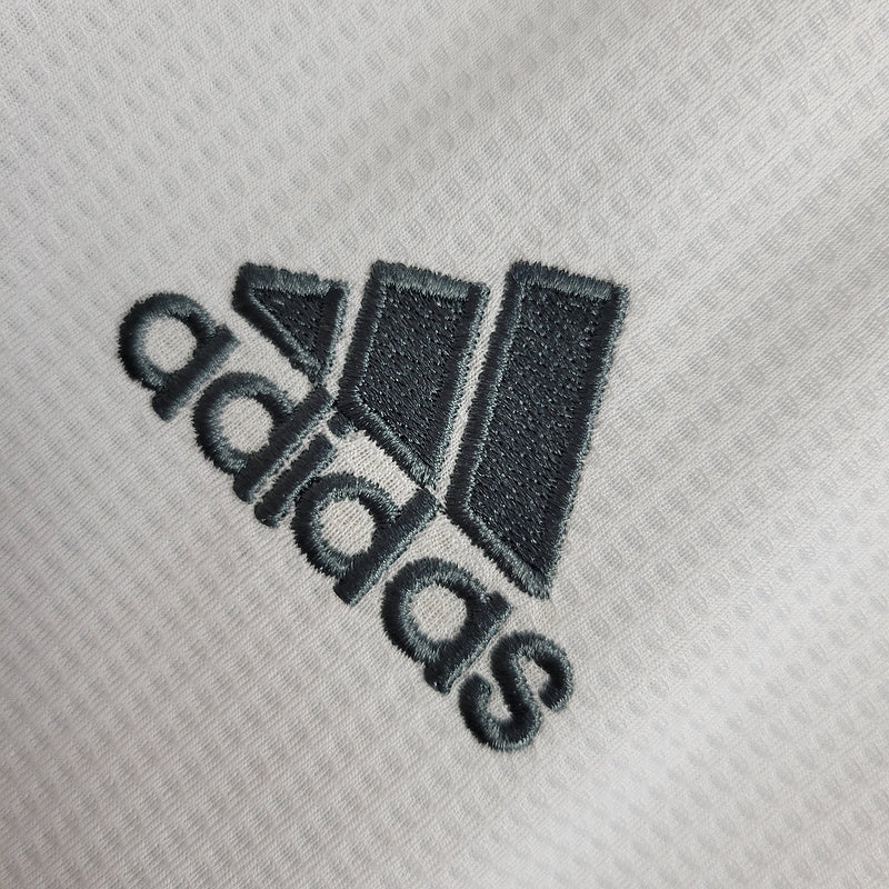 Camiseta Real Madrid 2015/16