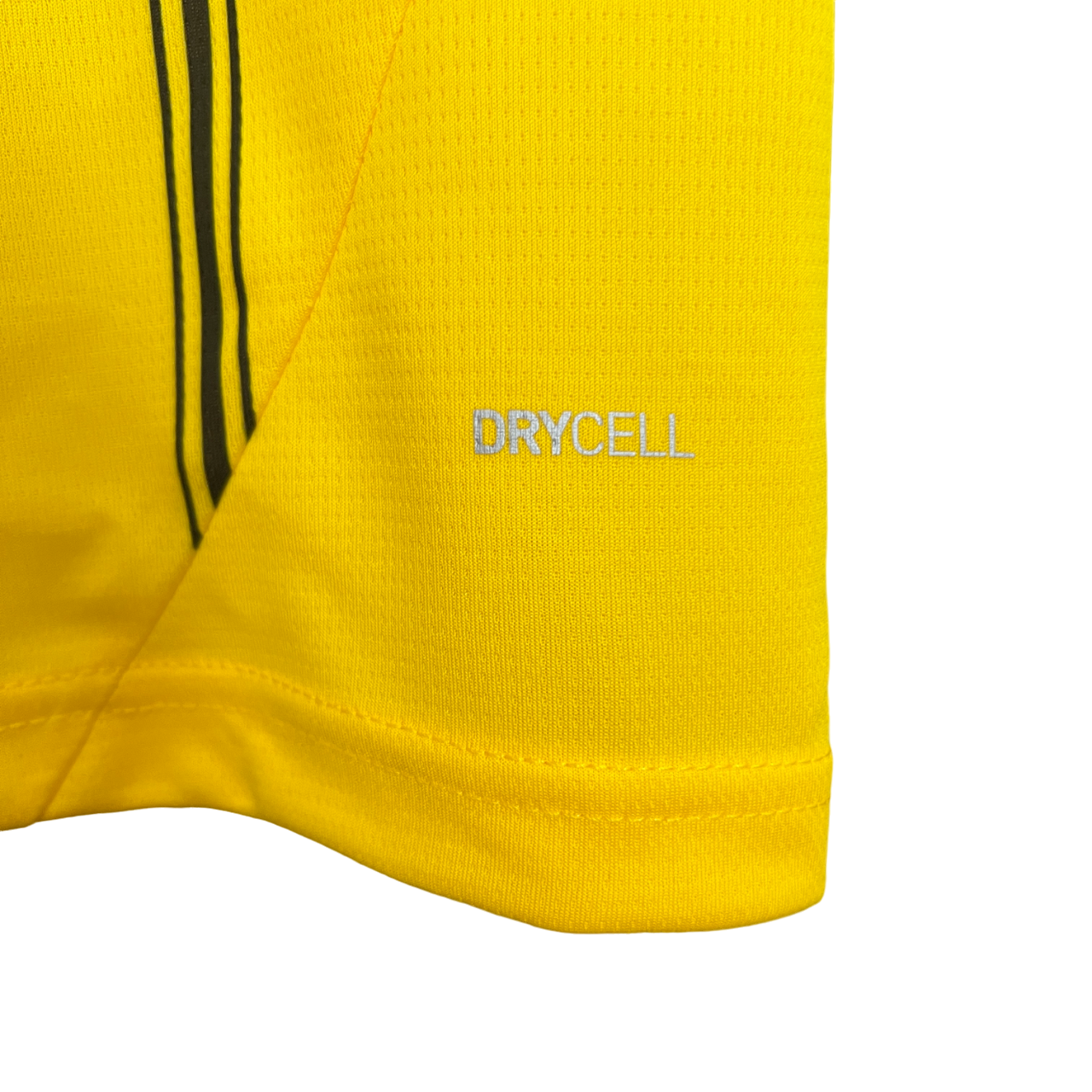 Camiseta Borussia Dortmund primera equipación 24-25