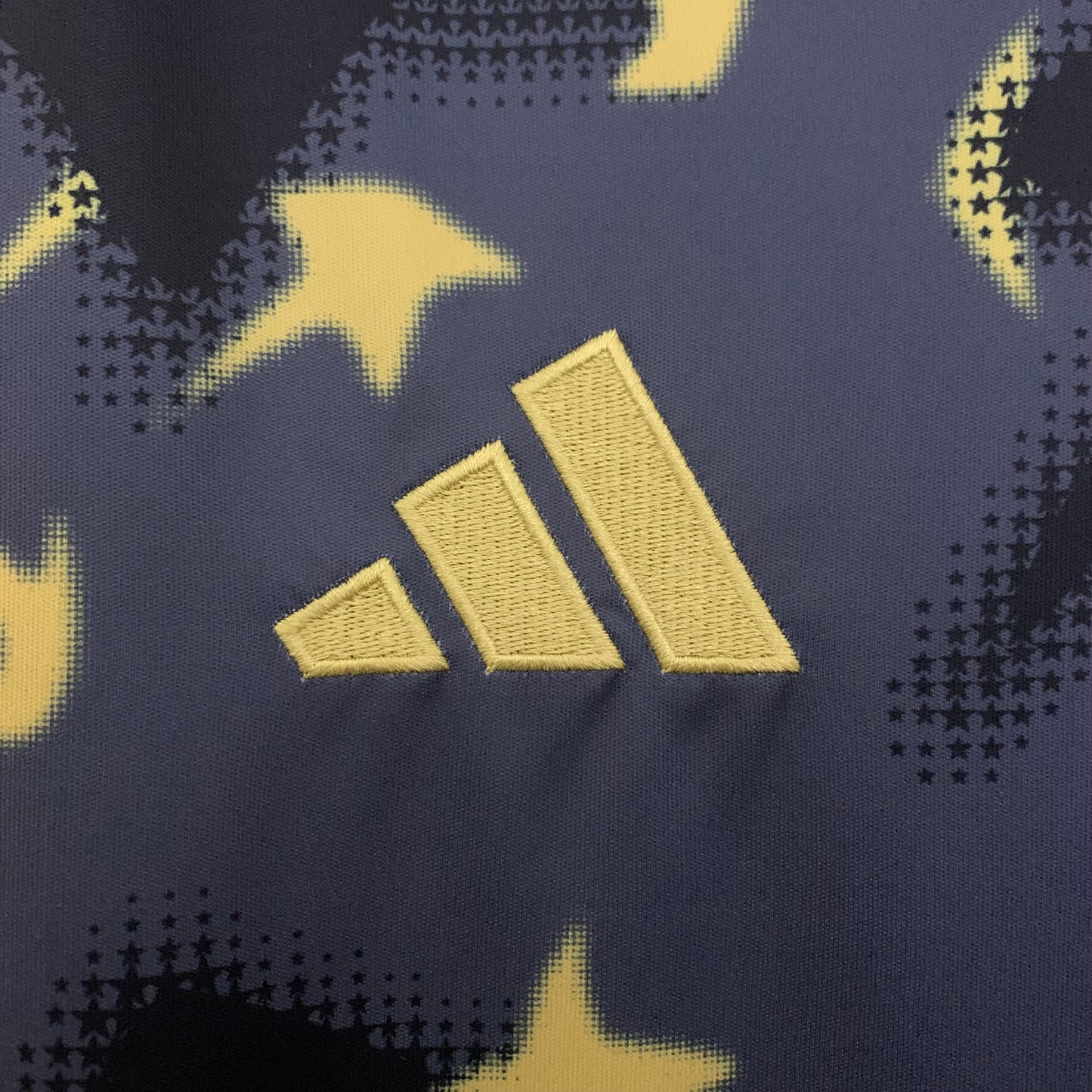 Camiseta Boca Juniors Edición Especial 25/26