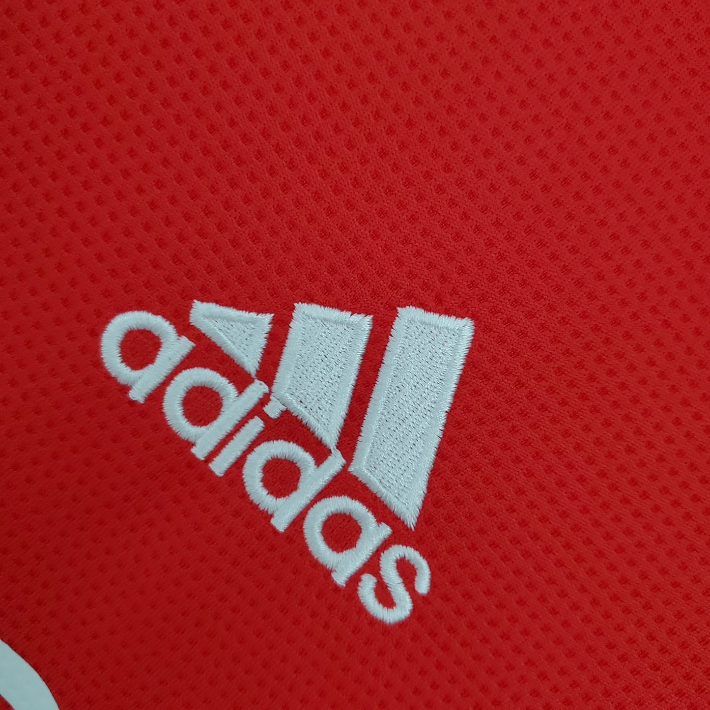 Camiseta Arsenal retro 2021-2022