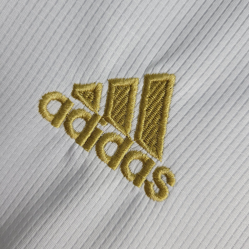 Camiseta Real Madrid 2018/19