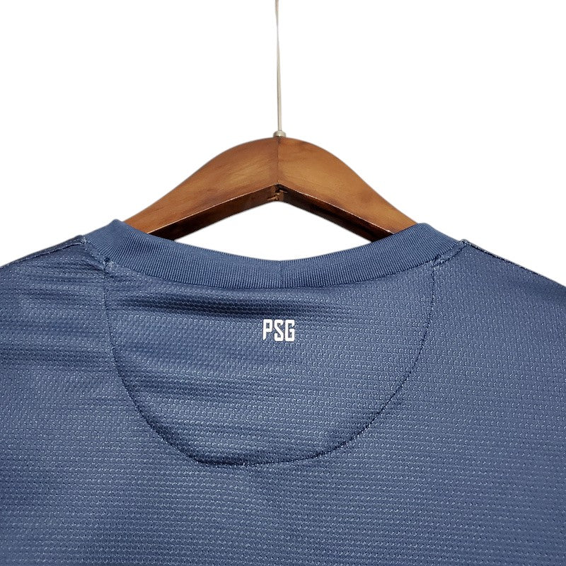 Camiseta PSG 2012/13