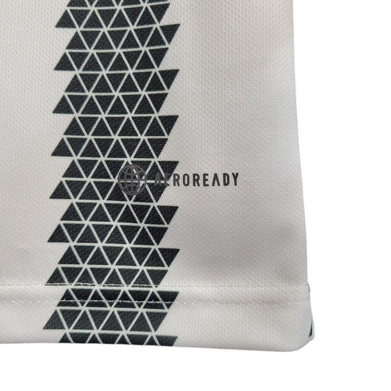 Camiseta Juventus 2022/23