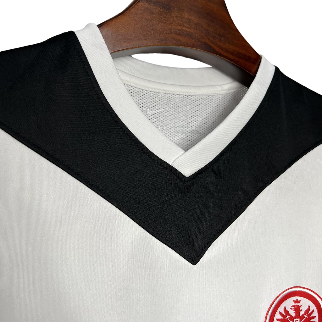 Camiseta Frankfurt primera equipación 24-25