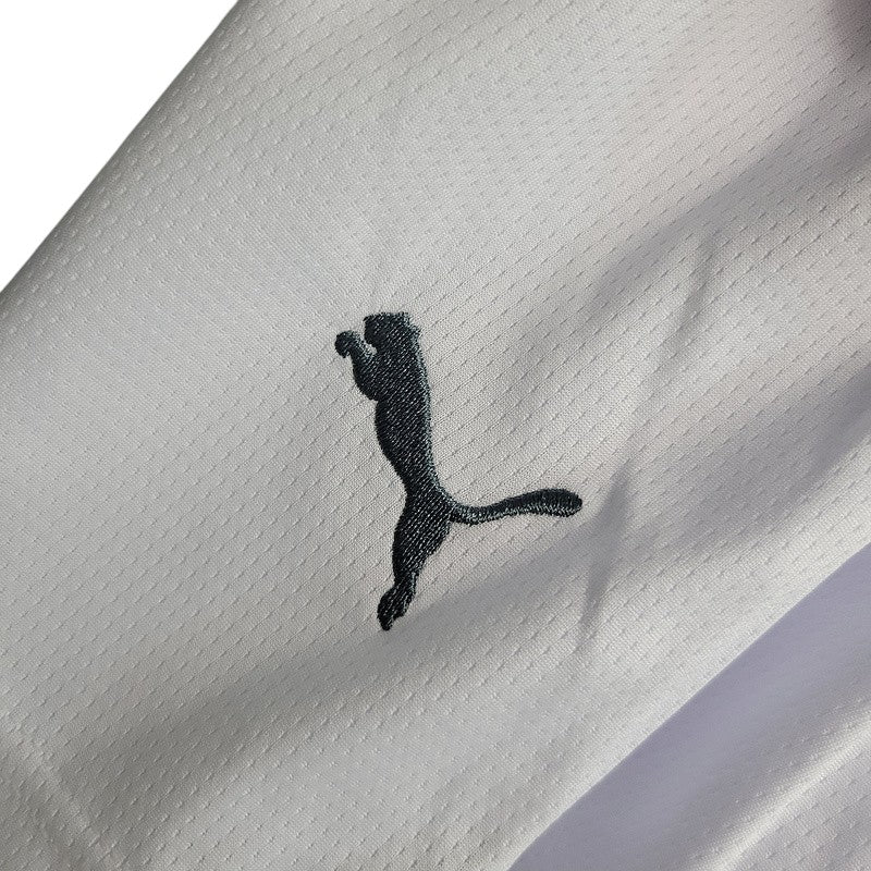 Camiseta AC Milan Away 2022/23