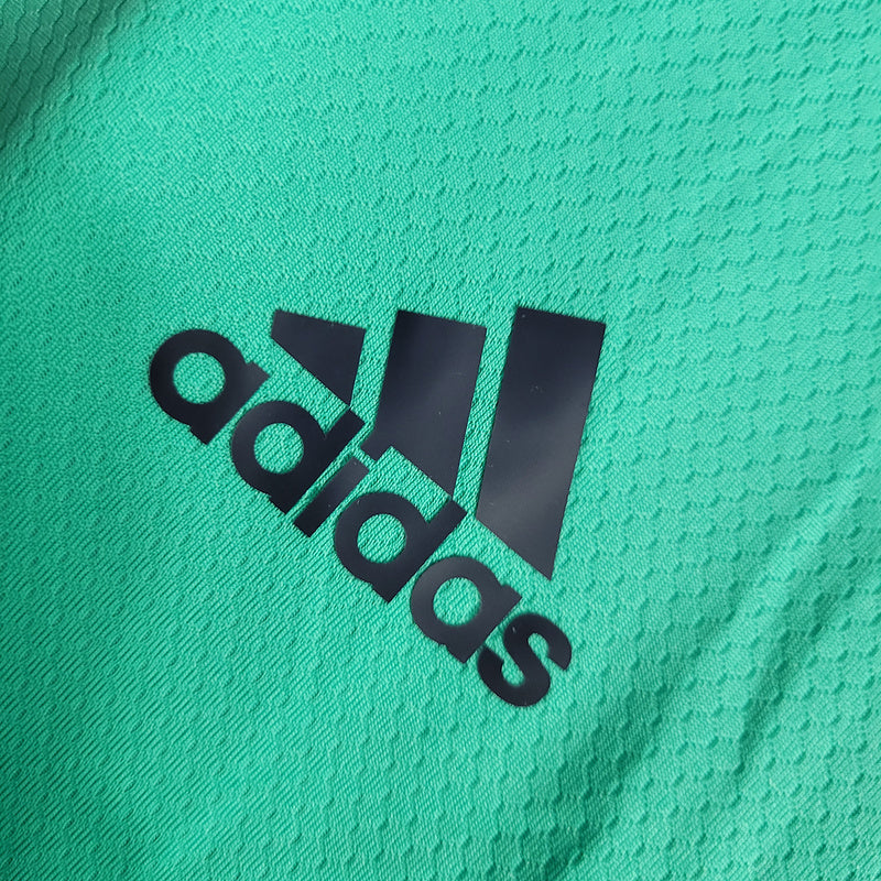 Camiseta Real Madrid 2019/20 – Segunda Equipación
